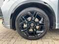 Volkswagen Tiguan R-Line 2,0 l TDI  DSG Navi AHK LM Klimaau Silber - thumbnail 14
