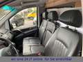 Mercedes-Benz Vito 116 CDI extralang,Camper kein Marco Polo Schwarz - thumbnail 4