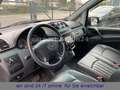 Mercedes-Benz Vito 116 CDI extralang,Camper kein Marco Polo Schwarz - thumbnail 3