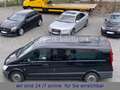 Mercedes-Benz Vito 116 CDI extralang,Camper kein Marco Polo Schwarz - thumbnail 13