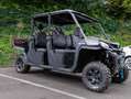 CFMOTO UForce 1000 XL Blauw - thumbnail 19