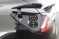 Tesla Model 3 75 kWh Long Range Dual Motor Autopilot LEDER/CUIR Noir - thumbnail 17