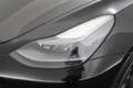 Tesla Model 3 75 kWh Long Range Dual Motor Autopilot LEDER/CUIR Noir - thumbnail 11