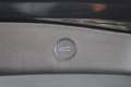 Tesla Model 3 75 kWh Long Range Dual Motor Autopilot LEDER/CUIR Noir - thumbnail 15