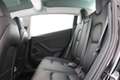 Tesla Model 3 75 kWh Long Range Dual Motor Autopilot LEDER/CUIR Noir - thumbnail 13