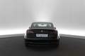 Tesla Model 3 75 kWh Long Range Dual Motor Autopilot LEDER/CUIR Noir - thumbnail 4