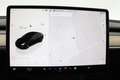 Tesla Model 3 75 kWh Long Range Dual Motor Autopilot LEDER/CUIR Noir - thumbnail 8