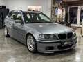 BMW 318 i touring / M-Paket Xenon Klimaautomatik Silber - thumbnail 6