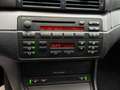 BMW 318 i touring / M-Paket Xenon Klimaautomatik Silber - thumbnail 18
