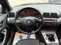 BMW 318 i touring / M-Paket Xenon Klimaautomatik Silber - thumbnail 9