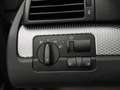BMW 318 i touring / M-Paket Xenon Klimaautomatik Silber - thumbnail 23