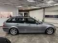 BMW 318 i touring / M-Paket Xenon Klimaautomatik Silber - thumbnail 5
