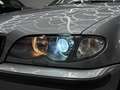 BMW 318 i touring / M-Paket Xenon Klimaautomatik Silber - thumbnail 24