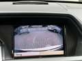Mercedes-Benz GLK 280 4-Matic Pano Xenon Camera Youngtimer - thumbnail 23