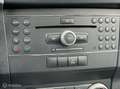 Mercedes-Benz GLK 280 4-Matic Pano Xenon Camera Youngtimer - thumbnail 25
