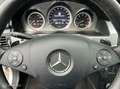 Mercedes-Benz GLK 280 4-Matic Pano Xenon Camera Youngtimer - thumbnail 14