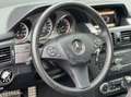 Mercedes-Benz GLK 280 4-Matic Pano Xenon Camera Youngtimer - thumbnail 13