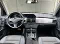 Mercedes-Benz GLK 280 4-Matic Pano Xenon Camera Youngtimer - thumbnail 16