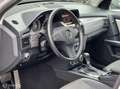 Mercedes-Benz GLK 280 4-Matic Pano Xenon Camera Youngtimer - thumbnail 15