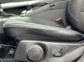 Mercedes-Benz GLK 280 4-Matic Pano Xenon Camera Youngtimer - thumbnail 19