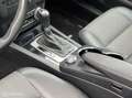 Mercedes-Benz GLK 280 4-Matic Pano Xenon Camera Youngtimer - thumbnail 18