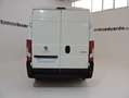 Peugeot Boxer Furgón 2.0BlueHDI 335 L2H2 130 Blanco - thumbnail 7