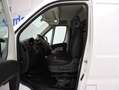 Peugeot Boxer Furgón 2.0BlueHDI 335 L2H2 130 Blanco - thumbnail 10