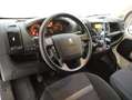Peugeot Boxer Furgón 2.0BlueHDI 335 L2H2 130 Blanco - thumbnail 9