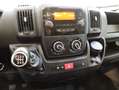 Peugeot Boxer Furgón 2.0BlueHDI 335 L2H2 130 Blanco - thumbnail 15