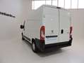 Peugeot Boxer Furgón 2.0BlueHDI 335 L2H2 130 Blanco - thumbnail 8