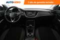 Opel Grandland X 1.2T S&S Excellence 130 (4.75) Red - thumbnail 13
