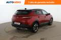 Opel Grandland X 1.2T S&S Excellence 130 (4.75) Red - thumbnail 6