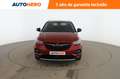 Opel Grandland X 1.2T S&S Excellence 130 (4.75) Red - thumbnail 9