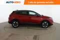 Opel Grandland X 1.2T S&S Excellence 130 (4.75) Red - thumbnail 7