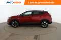 Opel Grandland X 1.2T S&S Excellence 130 (4.75) Red - thumbnail 2