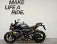 BMW S 1000 R Szary - thumbnail 2