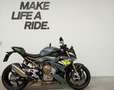 BMW S 1000 R Szary - thumbnail 1