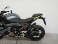 BMW S 1000 R Szary - thumbnail 5