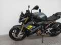 BMW S 1000 R Szary - thumbnail 4