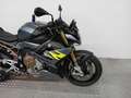 BMW S 1000 R Szary - thumbnail 7