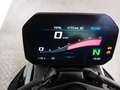 BMW S 1000 R Szary - thumbnail 3