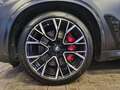 BMW X5 M M Competition Laserlicht HK HiFi DAB Pano AHK Komf Oro - thumbnail 6