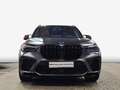 BMW X5 M M Competition Laserlicht HK HiFi DAB Pano AHK Komf Oro - thumbnail 4