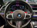 BMW X5 M M Competition Laserlicht HK HiFi DAB Pano AHK Komf Oro - thumbnail 17