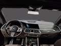 BMW X5 M M Competition Laserlicht HK HiFi DAB Pano AHK Komf Oro - thumbnail 7
