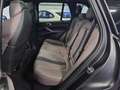 BMW X5 M M Competition Laserlicht HK HiFi DAB Pano AHK Komf Oro - thumbnail 13