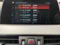 BMW X1 sDr. 18 dA Advantage /LEDER/NAVI/ Grijs - thumbnail 11