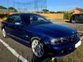 BMW 318 318ci Cabrio 143cv - thumbnail 7
