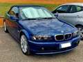 BMW 318 318ci Cabrio 143cv - thumbnail 8