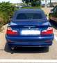 BMW 318 318ci Cabrio 143cv - thumbnail 12